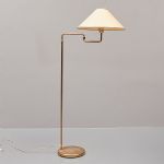 1035 7717 FLOOR LAMP